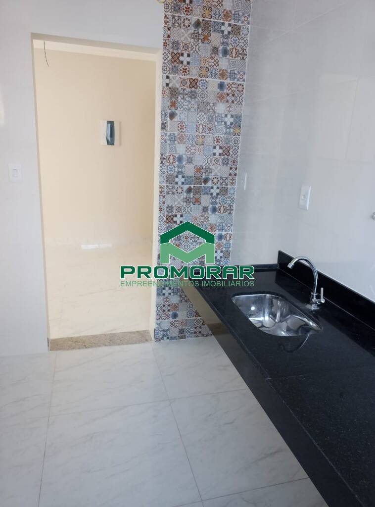 Apartamento, 2 quartos, 45 m² - Foto 9