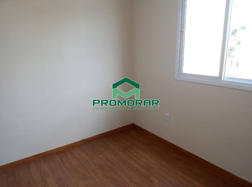 Apartamento, 2 quartos, 45 m² - Foto 10