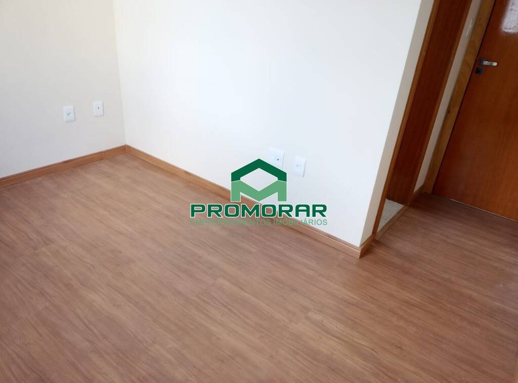 Apartamento, 2 quartos, 45 m² - Foto 11