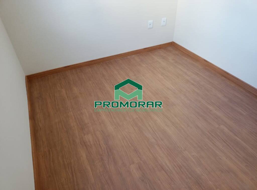 Apartamento, 2 quartos, 45 m² - Foto 12