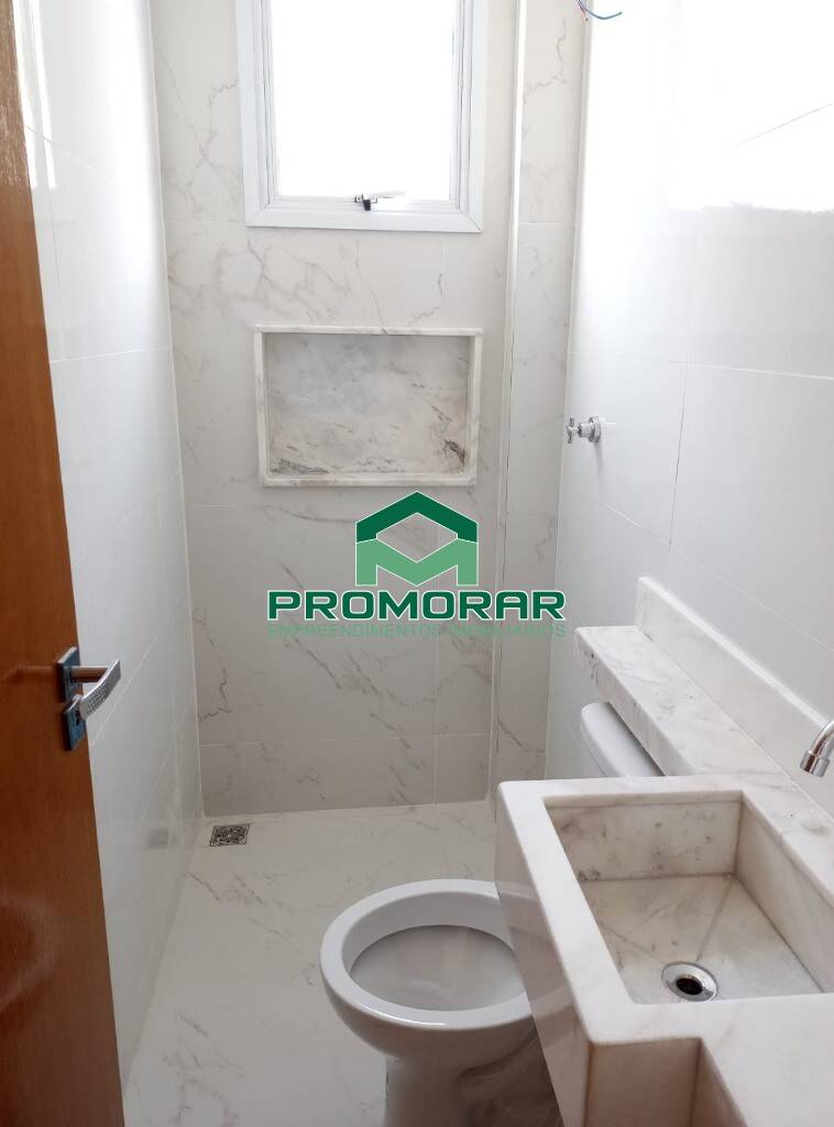 Apartamento, 2 quartos, 45 m² - Foto 13