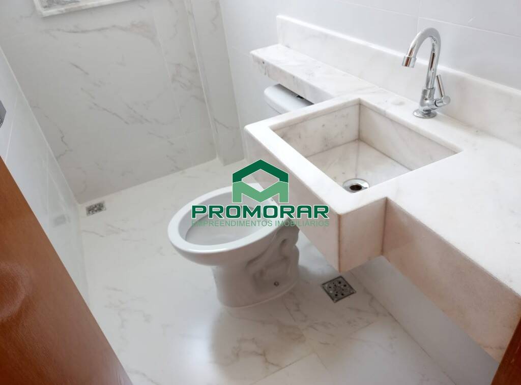 Apartamento, 2 quartos, 45 m² - Foto 14