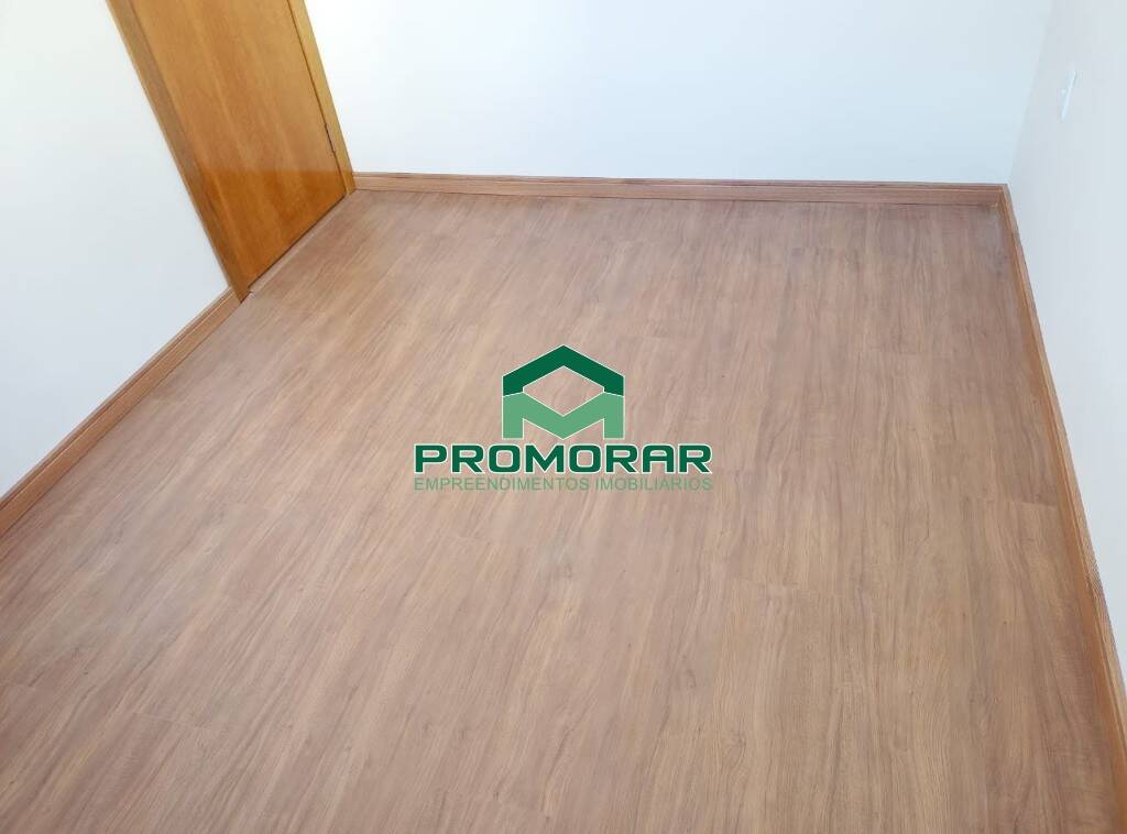 Apartamento, 2 quartos, 45 m² - Foto 15