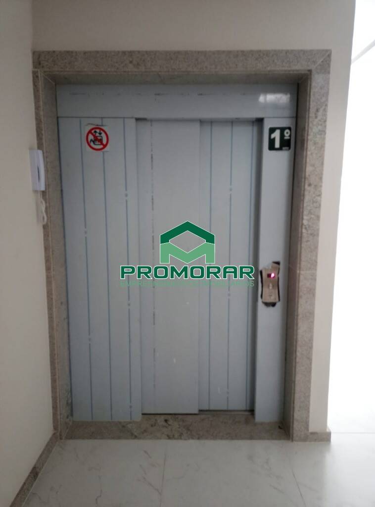 Apartamento, 2 quartos, 45 m² - Foto 16