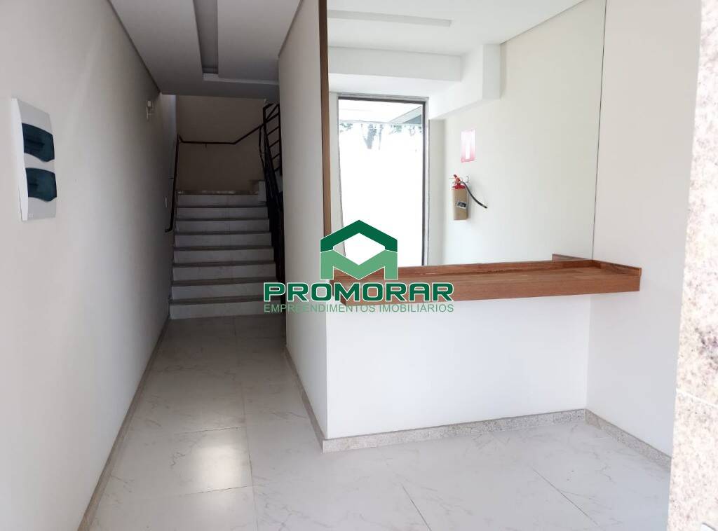 Apartamento, 2 quartos, 45 m² - Foto 17