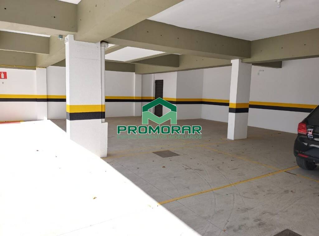 Apartamento, 2 quartos, 45 m² - Foto 18