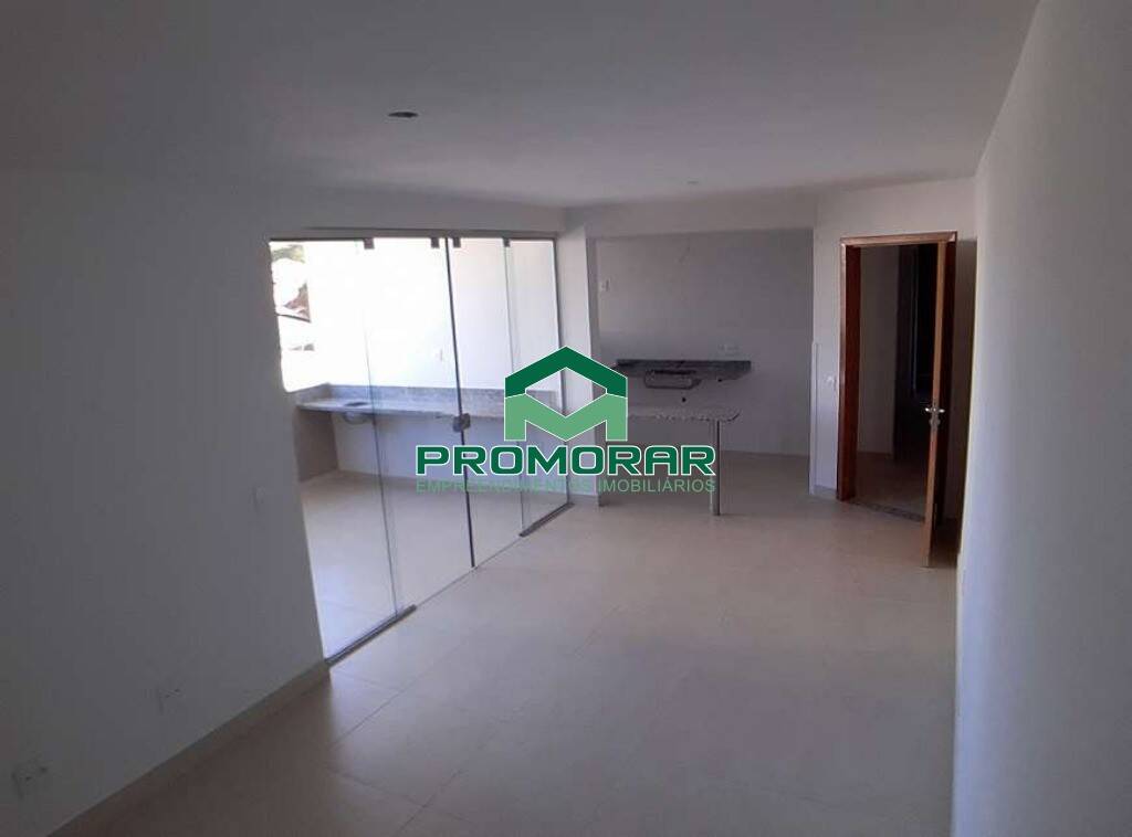 Cobertura, 3 quartos, 157 m² - Foto 6