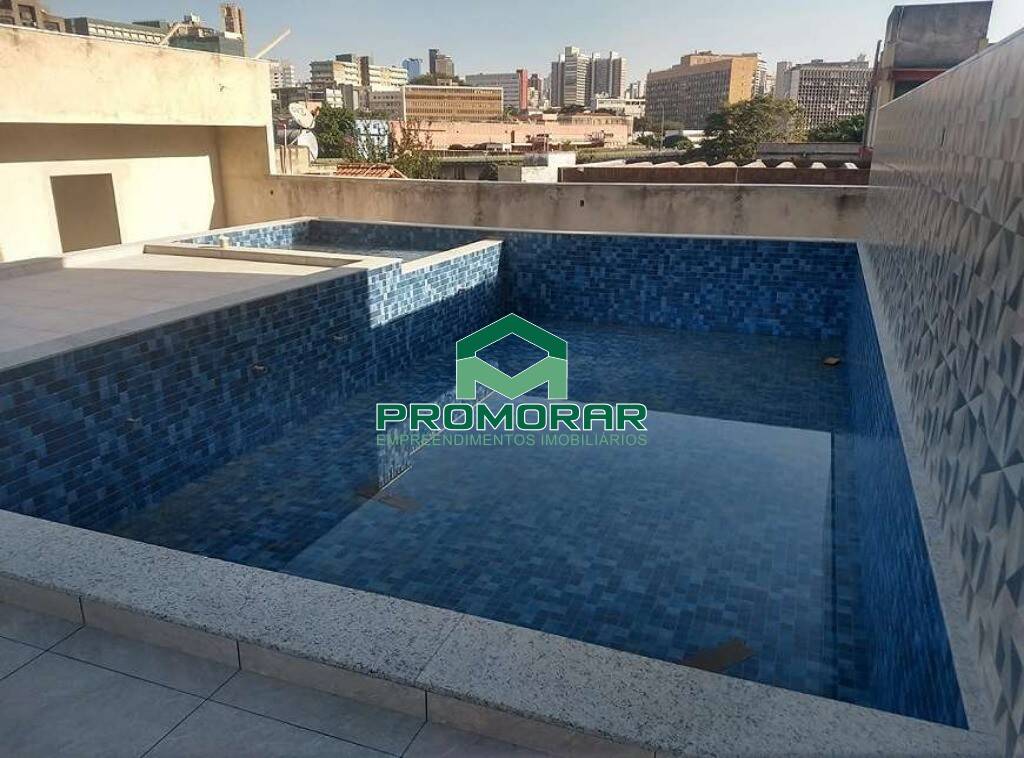 Cobertura, 3 quartos, 157 m² - Foto 23