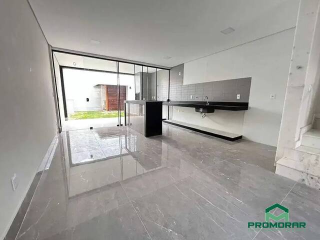 Venda em SANTA AMÉLIA - Belo Horizonte