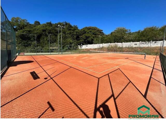 #1453 - Área para Venda em Lagoa Santa - MG - 2