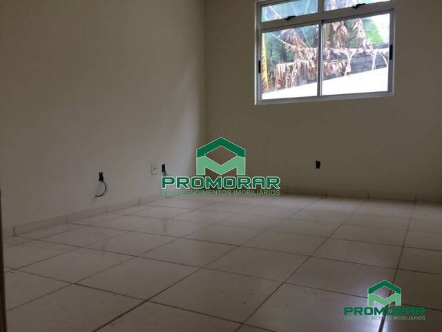 Cobertura para Venda em Belo Horizonte - 5