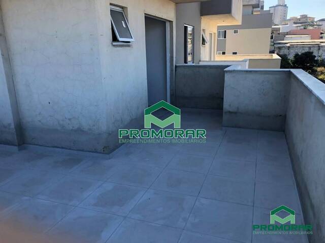 #CB00141 - Duplex para Venda em Contagem - MG - 1