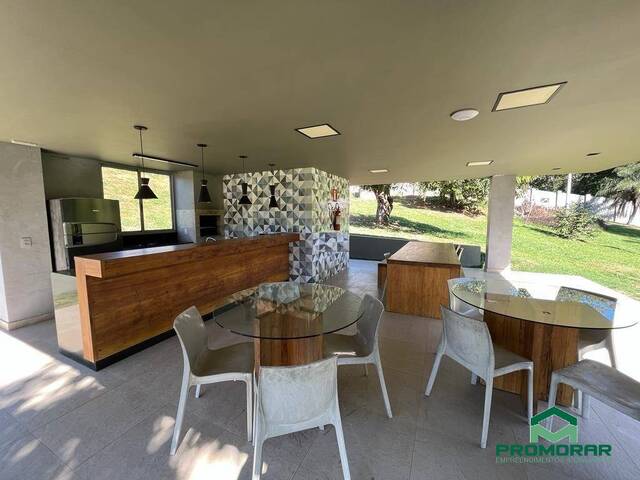 #1452 - Área para Venda em Lagoa Santa - MG - 3