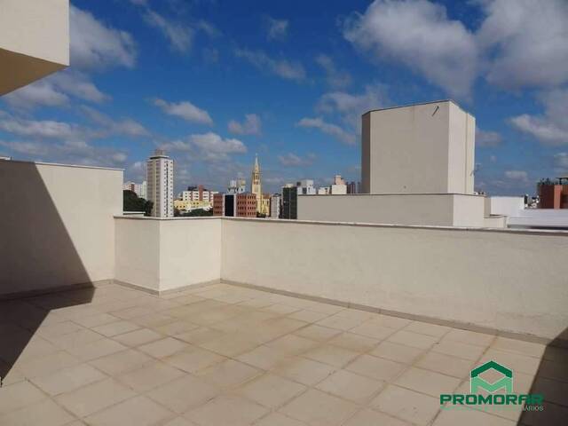 #1461 - Apartamento para Venda em Belo Horizonte - MG - 2