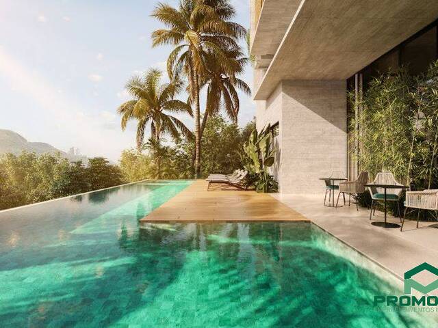 #1464 - Apartamento para Venda em Belo Horizonte - MG - 1