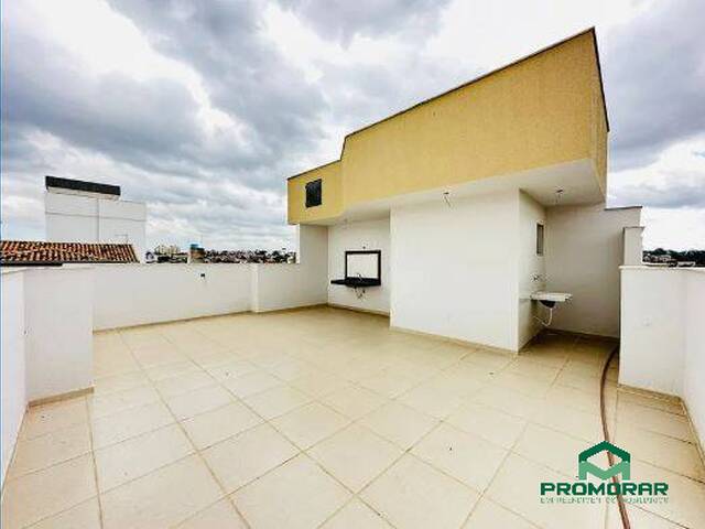 Venda em SANTA BRANCA - Belo Horizonte