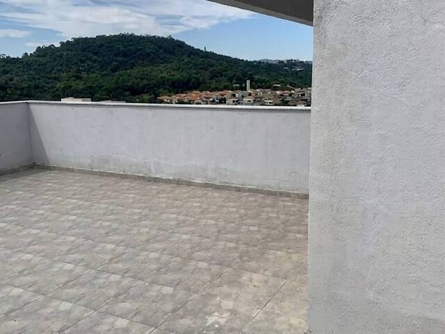 Apartamento para Venda em Santa Luzia - 3