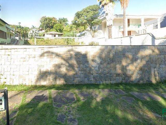 Área para Venda em Belo Horizonte - 3