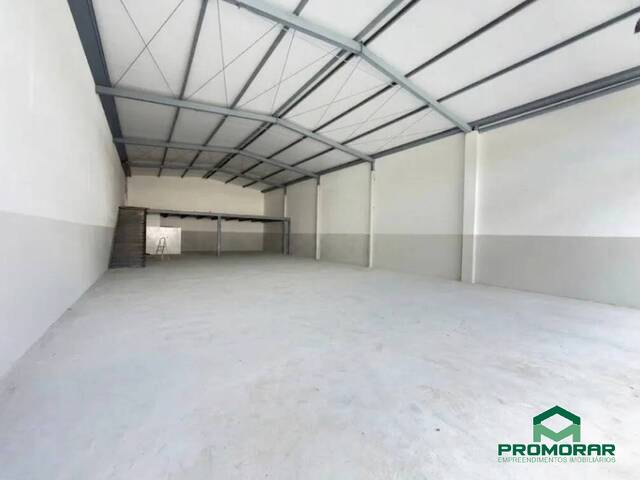 #1479 - Sala para Venda em Belo Horizonte - MG - 2