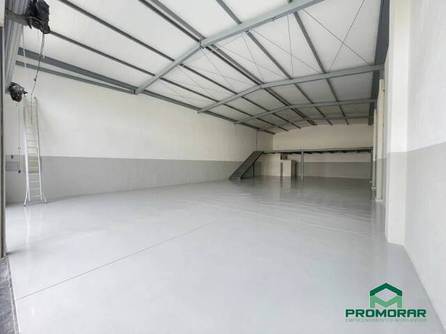 #1479 - Sala para Venda em Belo Horizonte - MG - 3