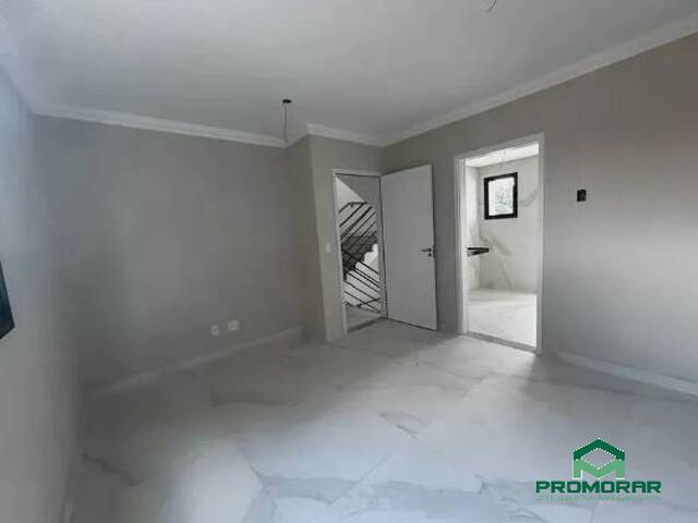 Apartamento para Venda em Belo Horizonte - 2