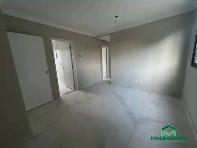 Apartamento para Venda em Belo Horizonte - 3