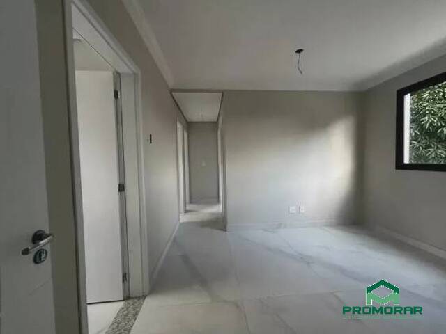 Apartamento para Venda em Belo Horizonte - 4