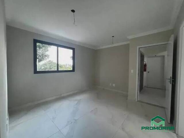 Apartamento para Venda em Belo Horizonte - 5