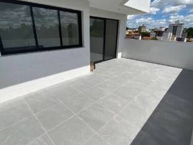 Apartamento para Venda em Belo Horizonte - 5