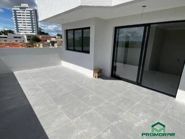 Venda em ITAPOÃ - Belo Horizonte