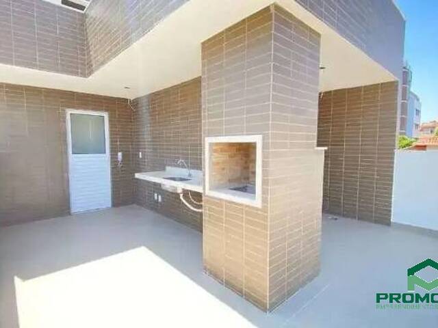 Apartamento para Venda em Belo Horizonte - 2
