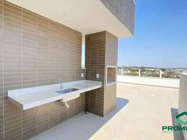 Venda em ITAPOÃ - Belo Horizonte