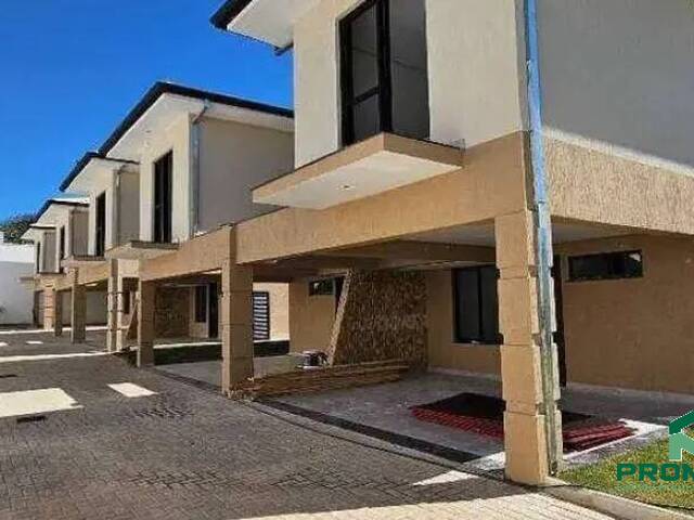 Casa para Venda em Belo Horizonte - 5