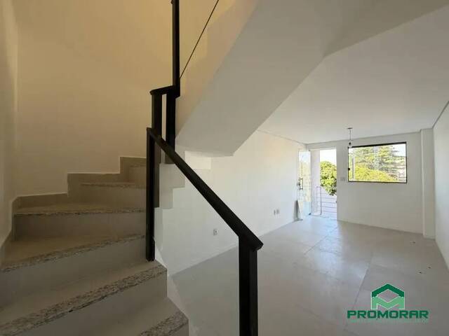 Casa para Venda em Belo Horizonte - 3