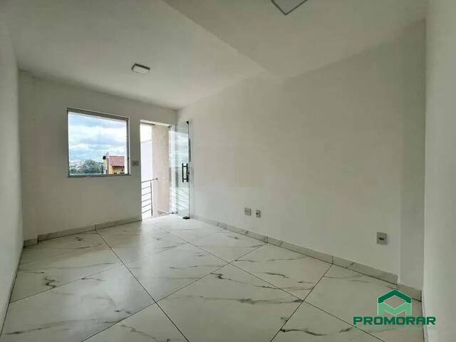 Casa para Venda em Belo Horizonte - 4