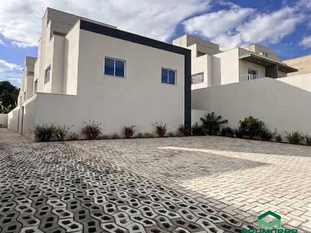 Venda em LIBERDADE - Santa Luzia