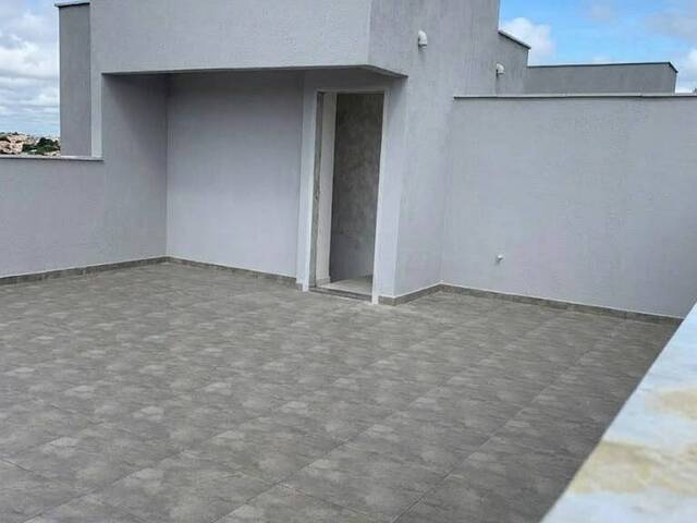 Apartamento para Venda em Santa Luzia - 2