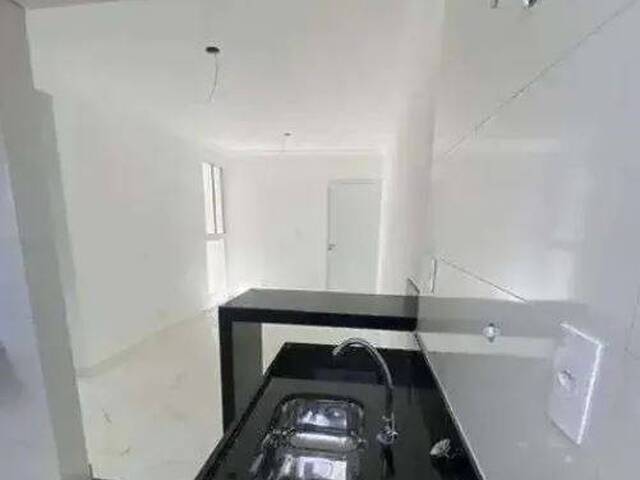 Apartamento para Venda em Belo Horizonte - 4