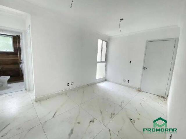 Apartamento para Venda em Belo Horizonte - 5