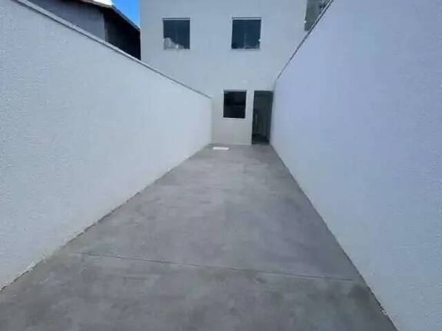 Casa para Venda em Belo Horizonte - 5