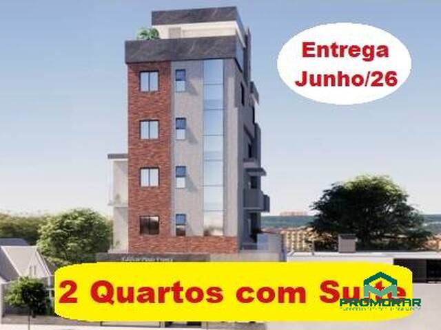 Venda em SANTA BRANCA - Belo Horizonte