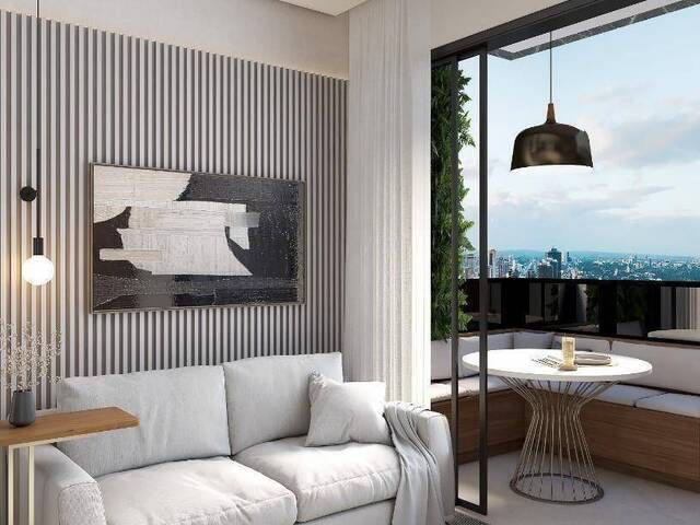 Apartamento para Venda em Belo Horizonte - 3