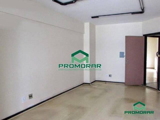 Venda em ESTORIL - Belo Horizonte