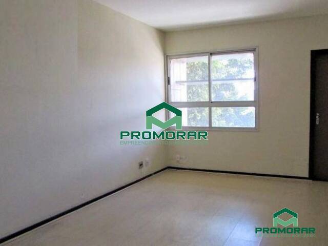 Sala para Venda em Belo Horizonte - 2