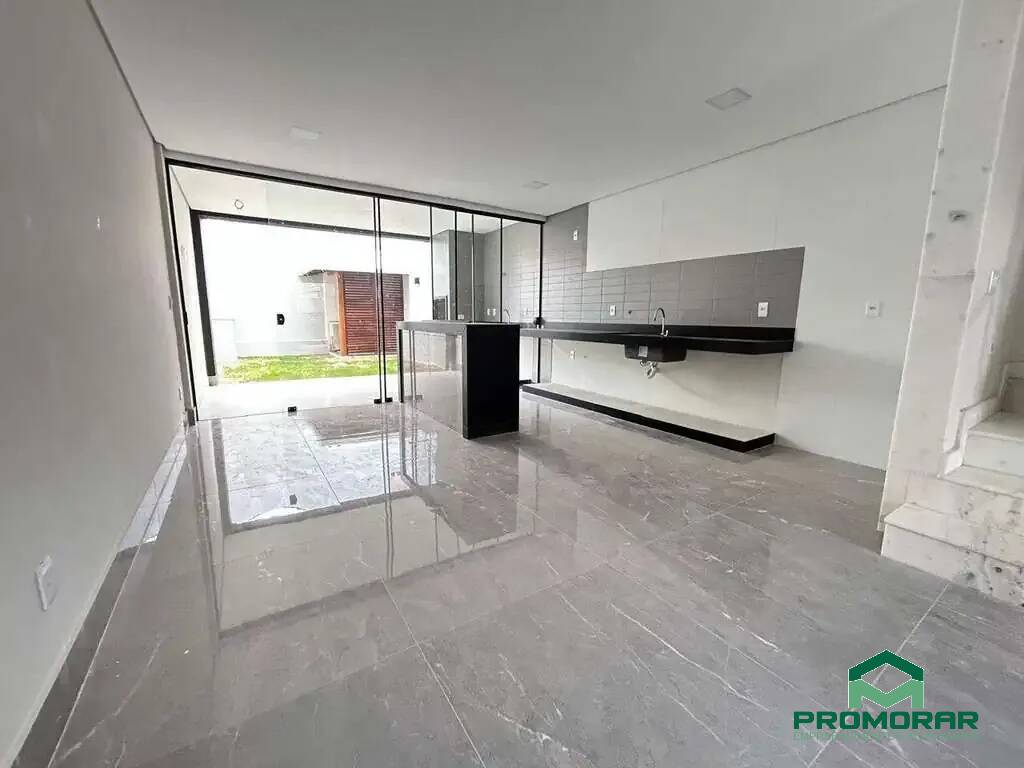 Casa, 3 quartos, 71 m² - Foto 6