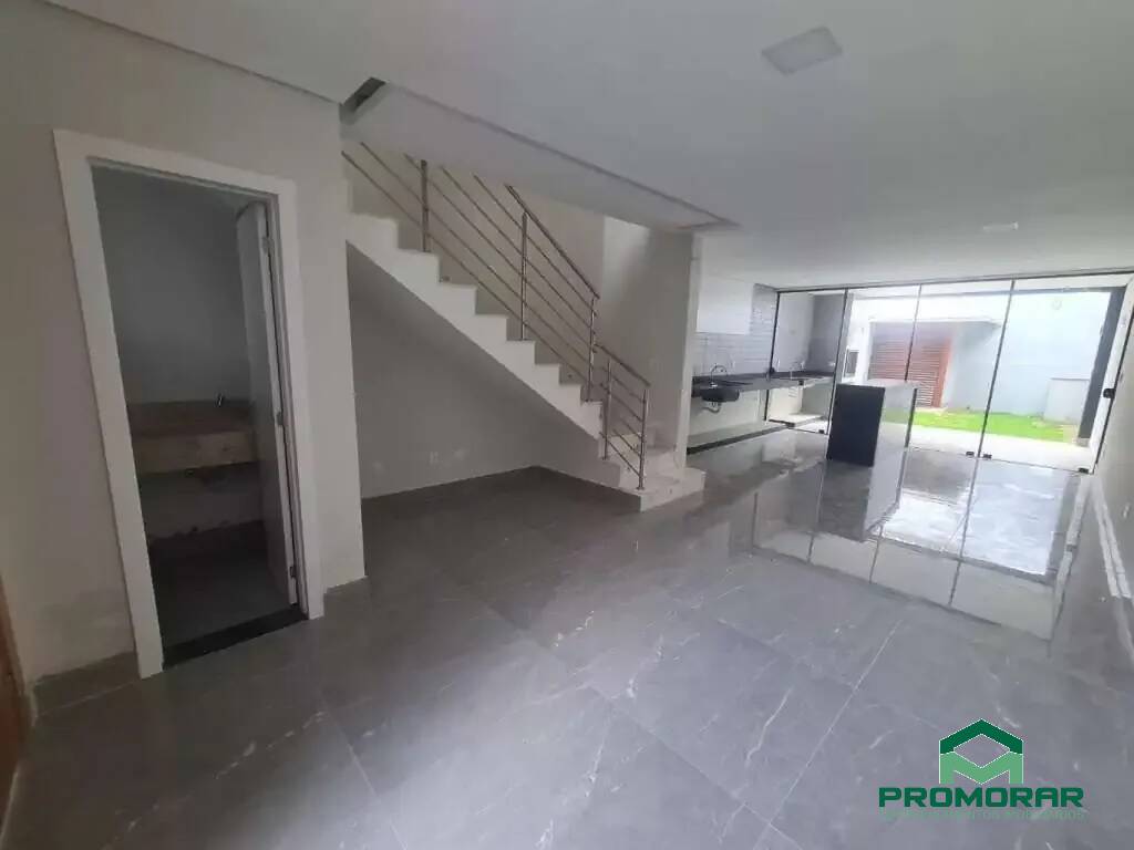 Casa, 3 quartos, 71 m² - Foto 12