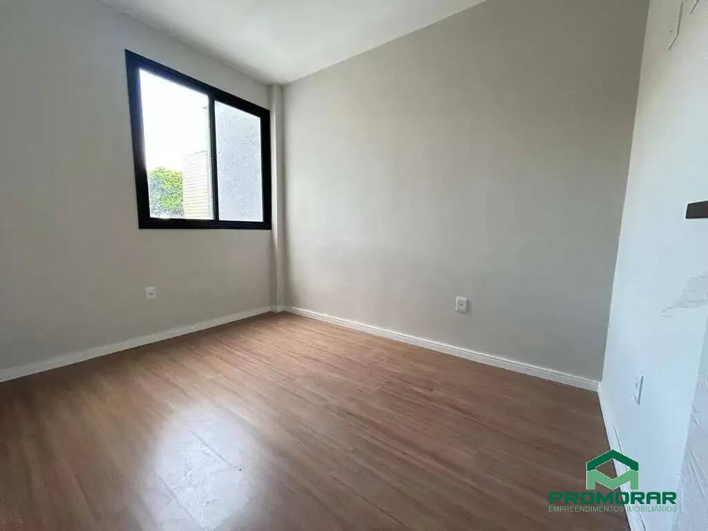 Casa, 3 quartos, 71 m² - Foto 15