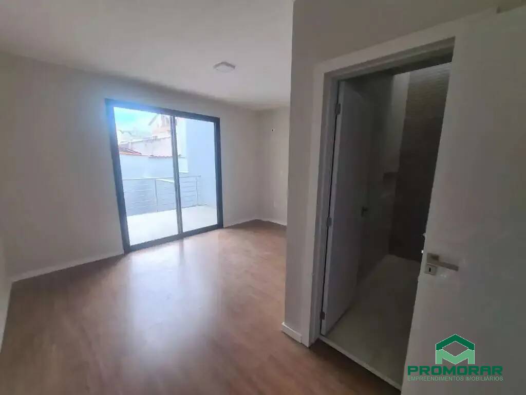 Casa, 3 quartos, 71 m² - Foto 21