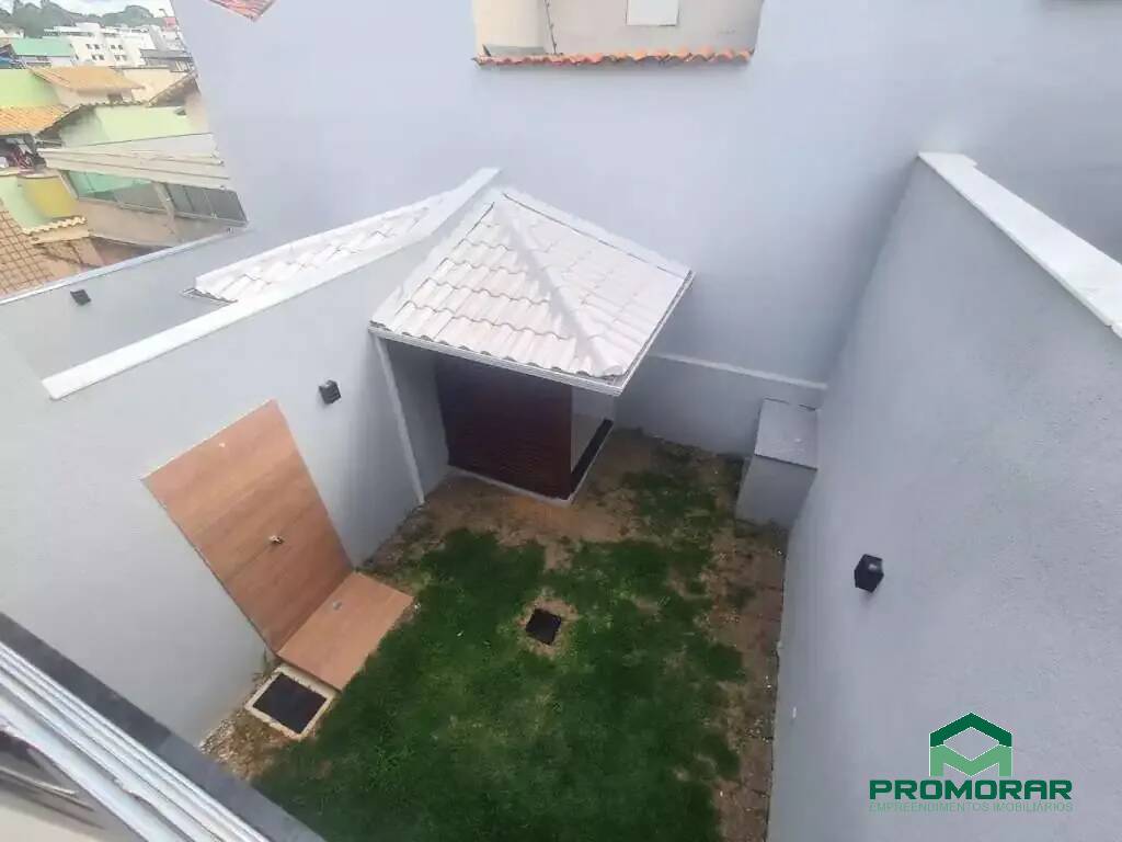 Casa, 3 quartos, 71 m² - Foto 29