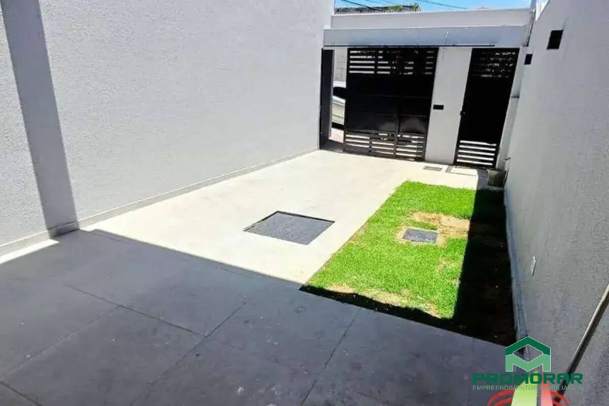 Casa, 3 quartos, 71 m² - Foto 30